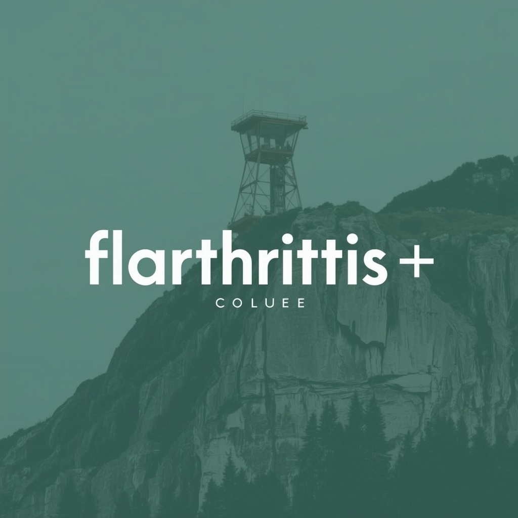 Flarthritis
